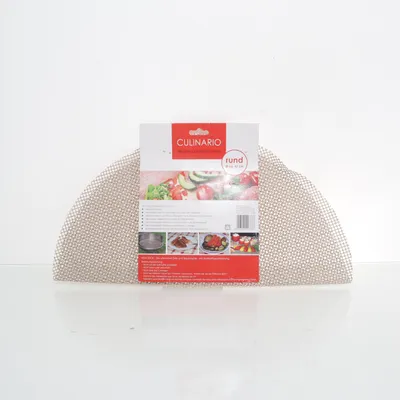 Barbeque accessory (Gray) from Culinario Mortale
