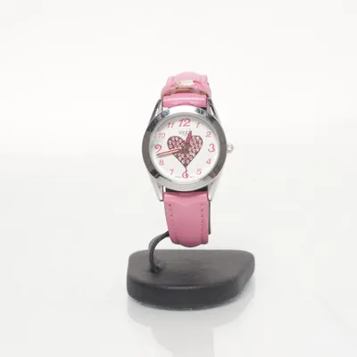 Armbandsur (Rosa) från Regal
