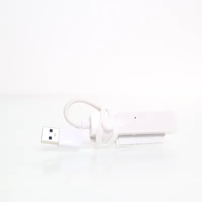 USB-kabel från Icy Box