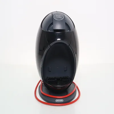 Kaffemaskine (EDG250.B) fra DeLonghi