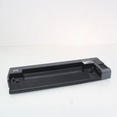 Docking station (HSTNN-Q03X) from HP
