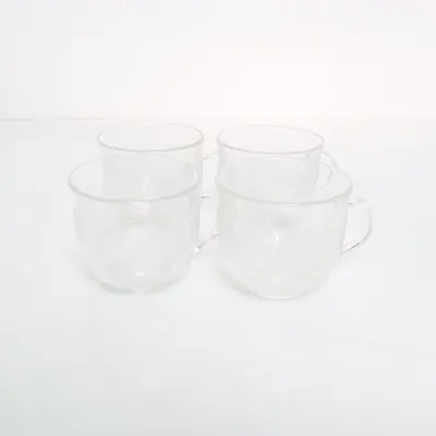 Mug (White)