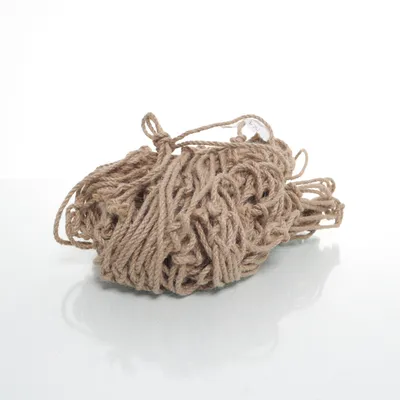 Game-accessoire (Beige)