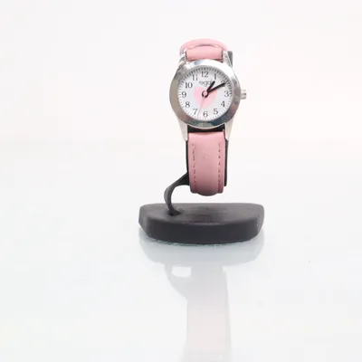 Armbandsur (Silverfärgad, Flerfärgad) från Regal