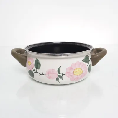 Braadpan (Meerkleurig) van Villeroy & Boch