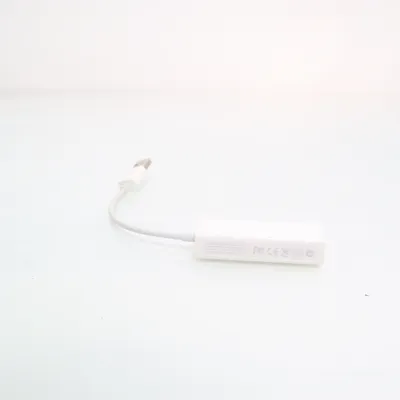 Adapter van Apple