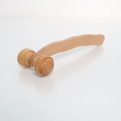 Massage tool (Beige)