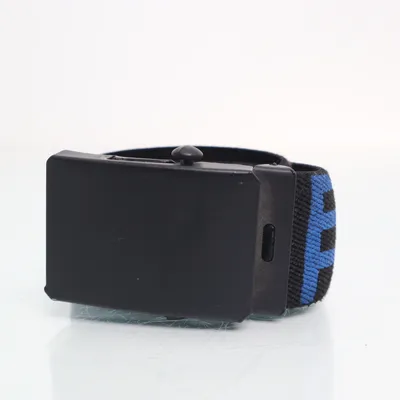 Riem (Blauw, Zwart) van Blue Ridge