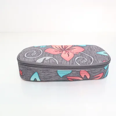 Etui van Dakine
