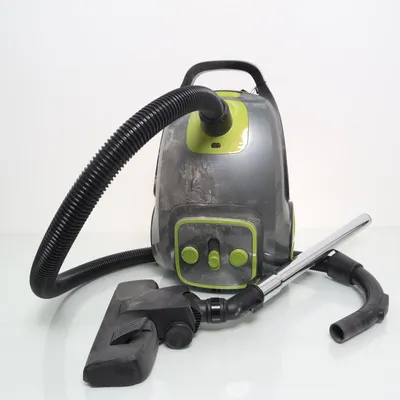 Stofzuiger (BS-706MT) van KHG