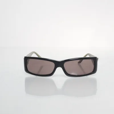 Sunglasses (Black) from ESPRIT