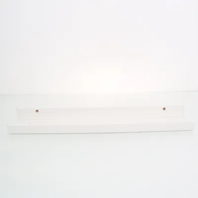 Hylder (Hvid) fra IKEA