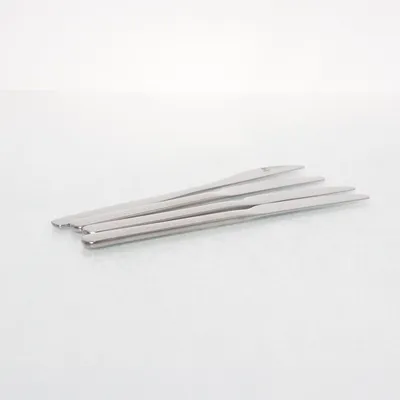 Knife (Silver)
