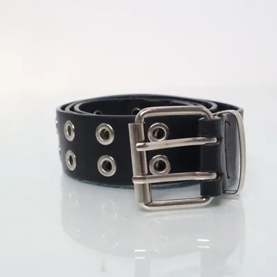 Bälte (BELTS-CM-75) från Subdued