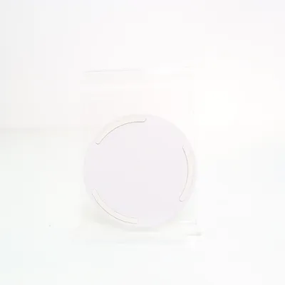 Trådlös laddare (wia002) från Belkin