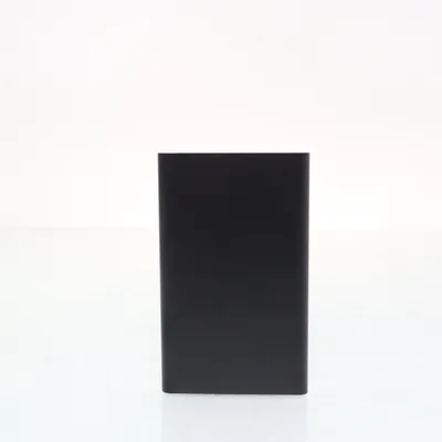 Powerbank (M08735) van RoHS