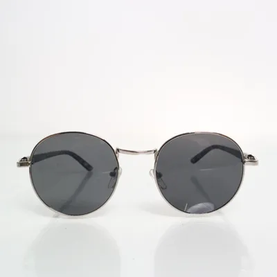Sunglasses (Black) from Protection