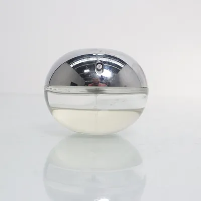 Eau de Parfum van DKNY