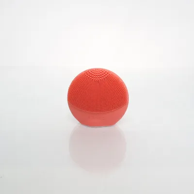 Schoonmaakapparaat van Foreo