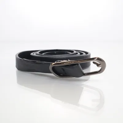 Riem (Zwart)