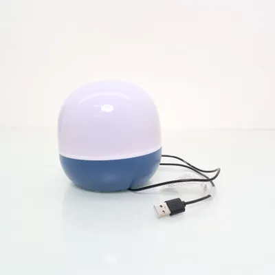 Projector (Blauw, Wit) van Livarno Home