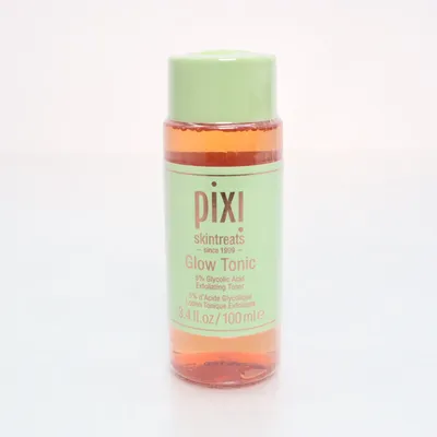 Toner från Pixi