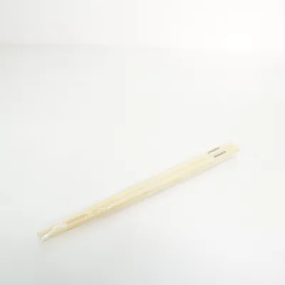 Ätpinnar (Beige) från Arigato