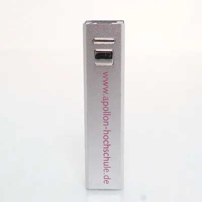 Powerbank