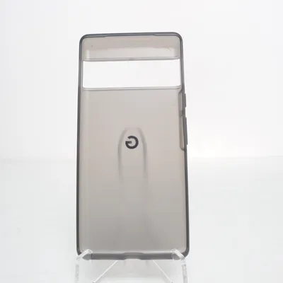 Telefoncover (Grå) fra Google