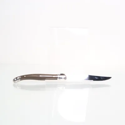 Kniv (Grå) från Laguiole