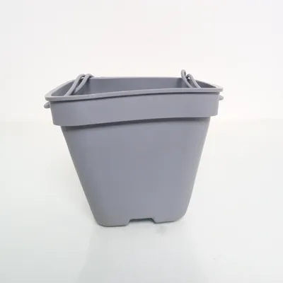 Tuingereedschap (Grijs)