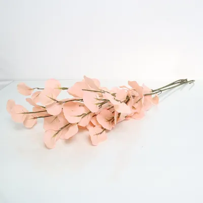 Artificial plant (Pink)