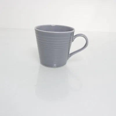 Mok (Grijs) van Royal Doulton