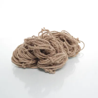 Spiltilbehør (Beige)