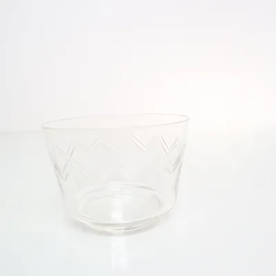 Köksredskap (design, glass, finland, sweden,crystal, kitchen, food, drink)