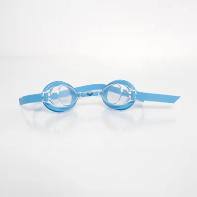 Swimming goggles (Blue) from Arena