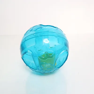 Aktivitetsleksak (Blå, Flerfärgad) från Playgro