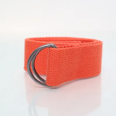 Bälte (BELTS-CM-70)