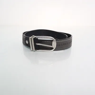 Riem (Grijs) van LC Waikiki