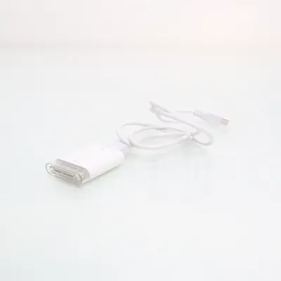 Adapter van Apple