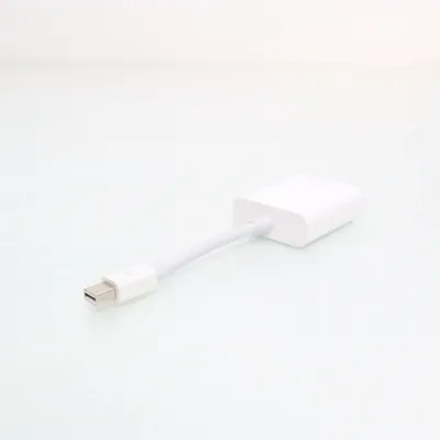 Adapter from Apple