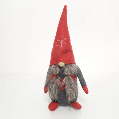 Christmas decoration (Gray) from Form Living
