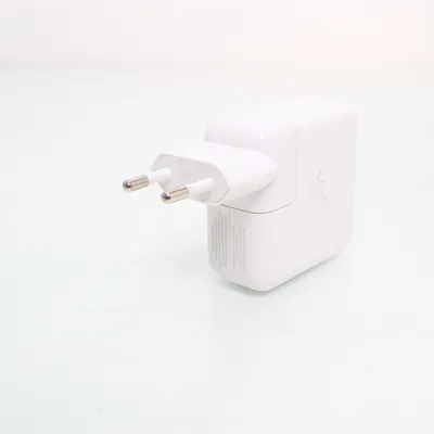 Adapter van Apple