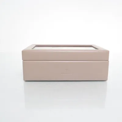 Jewelry storage (Beige) from Windrose