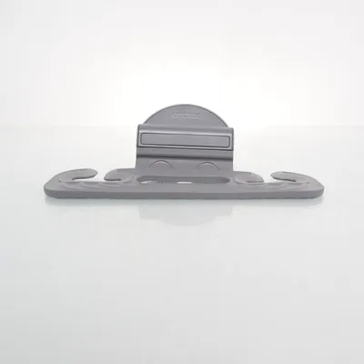 Ställ för surfplatta (Grå) från Otterbox