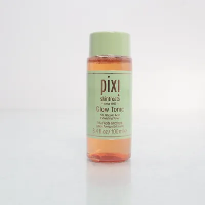 Toner från Pixi