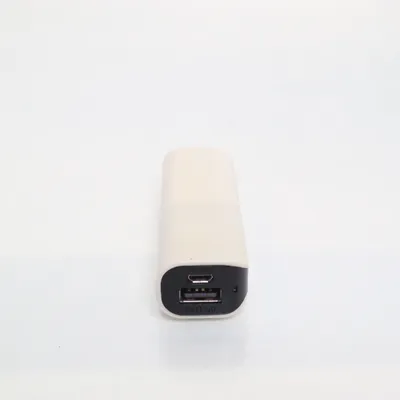 Powerbank