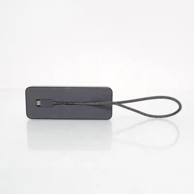 Adapter (HSA-Q001PR) van HP