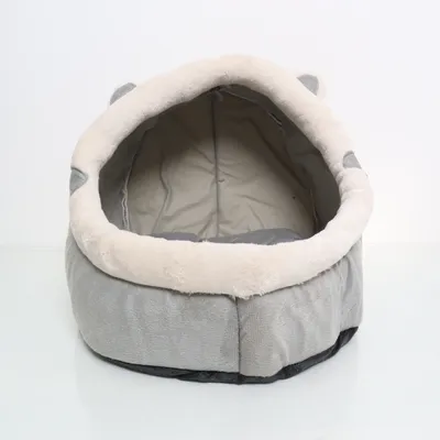 Pet bed (Turquoise)