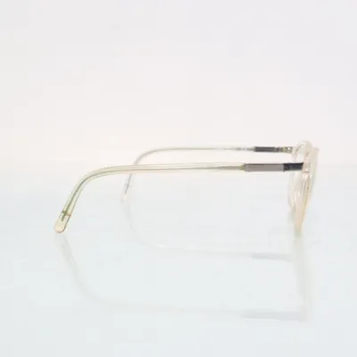 Solglasögon (Vit) från Rodenstock thumbnail 3